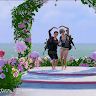 Queen Anjali Gaming