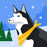 ShinyWizard