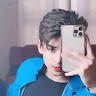 Abbas Afridi