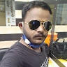 Ghanshyam Dantali
