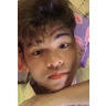 Bryl Patrick Nieto