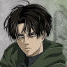 Icon of player