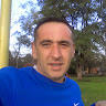 Osman Ajruli