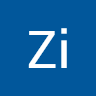 Zi Pol