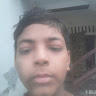 divyansh jaiswal