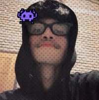 Achell Pratama