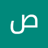 Icon of player