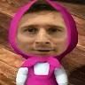 nesić21