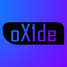 oXiiide