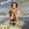 ងសកហny Sivly