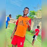Fouad Joseph Bocandé