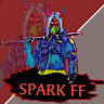 SPARK FF