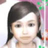 Icon of player