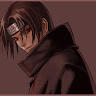 Icon of player
