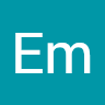 Em Ku