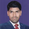 Aman Kamble