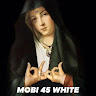 MOBI WHITE