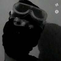 SnappyPixel