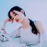 Kim Tawng