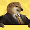 WittyPixel