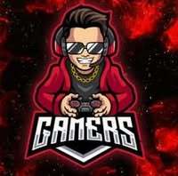 Assermmgamers