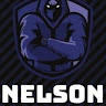 Nelson Gaming