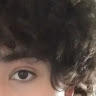 Darenoon