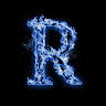 Roger M