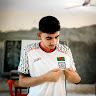 Md Shoaib 2k21