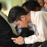 Icon of player