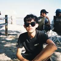 Icon of player
