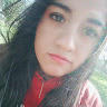 Ash