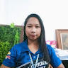 jemalyn Digamo