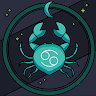 LuckyPirate