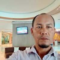 Mus Rizal