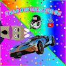 RealShadow95