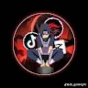 itachi_Uchiha