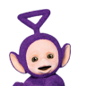 SneakyYeti