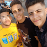 بلال محمد