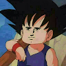 Goku Basado .