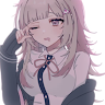 ~ Nora~