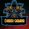 Darsh Gaming