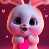 Noor