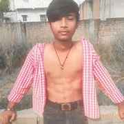 BraveHero