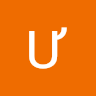 Icon of player
