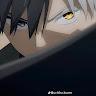 killuwa plays