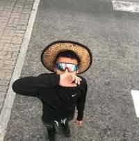 Joss