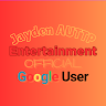 Jayden AUTTP Entertainment