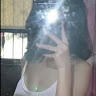 mg htoo