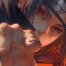AKATSUKI